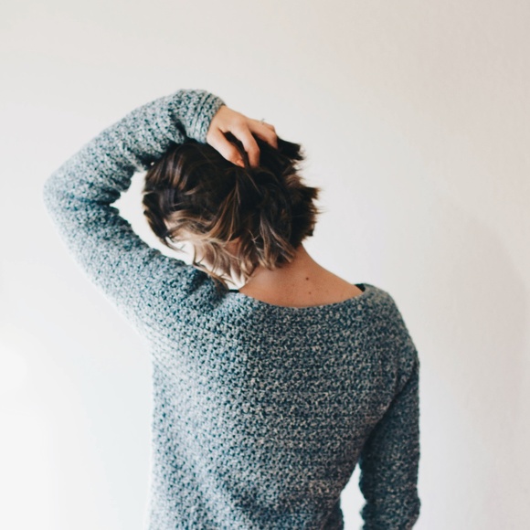 Profile Picture of Sarah Bronske (@sarahbronske) on Poshmark