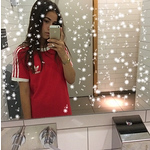 Profile Picture of Lola Walters (@lolawalters706) on Flickr