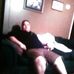 Profile Picture of Micheal Oder (@micheal.oder.9) on Facebook