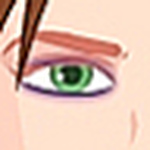 Profile Picture of Alondra Alvarez Soliz (@alondraalvarezsoliza comocurarlaansiedadnet) on Flickr