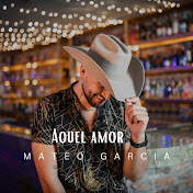 Profile Picture of Mateo Garcia (@mateogarciaoficial) on Youtube