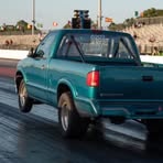 Profile Picture of Andrew Spells (@andrew.spells.2025) on Facebook