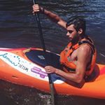 Profile Picture of David Jílek (@jilekdavid) on Instagram