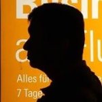 Profile Picture of Arnold Wu (@arnoldytwu) on Instagram