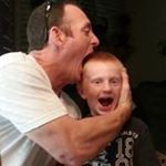 Profile Picture of Matthew Willoughby (@willoughby_matthew) on Instagram