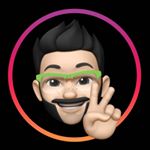 Profile Picture of David Velásquez (@eldaavo) on Instagram