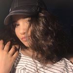 Profile Picture of Britney Robbins (@britney.robbins) on Instagram