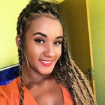 Profile Picture of ROBERTA MÜLLER (@rbemuller) on Instagram