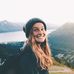 Profile Picture of Amy Reimer (@amy.reimer.79) on Facebook