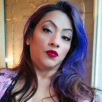 Profile Picture of Lisa Tovar (@lisa-tovar-1) on Quora