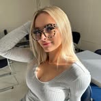 Profile Picture of Laura McGuirk (@laura.mcguirkk) on Facebook