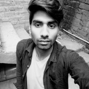 Profile Picture of Sujit Anand (@SujitAnand9) on Twitter