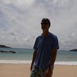 Profile Picture of Nick Philpott (@philpottnick) on Instagram