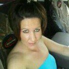 Profile Picture of Brandy Mcgary (@brandyfouse) on Instagram