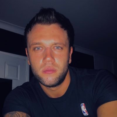 Profile Picture of Matthew Bradwell (@BradMatthew) on Twitter