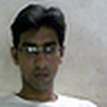 Profile Picture of Sumit Kumar (@sumit.kumar1) on Flickr