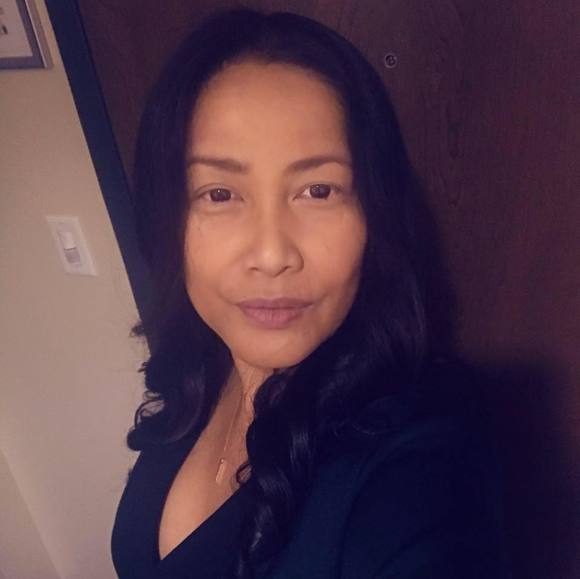 Profile Picture of Eva Milosevich (@evamilo) on Poshmark