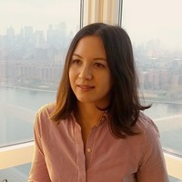Profile Picture of Alexa Newman (@alexa-newman-1) on Quora