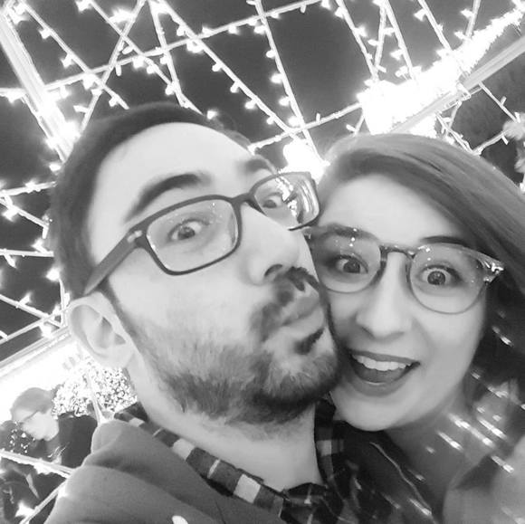 Profile Picture of Danielle Ronan (@danielle_ronan) on Poshmark