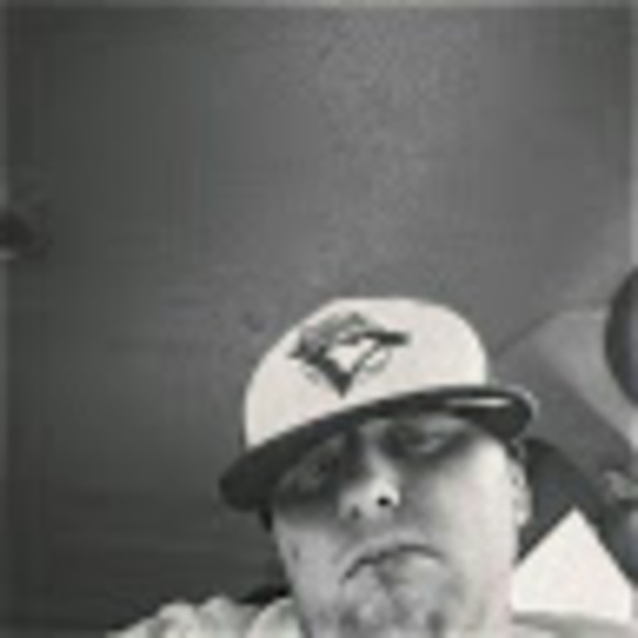 Profile Picture of Jason Melson (@melsonracing38) on Poshmark