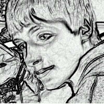 Profile Picture of Jonathan Tanguay (@Jt_snapfly) on Twitter