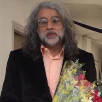 Profile Picture of Rajeev Batra (@rajeevbatra999) on Twitter