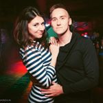 Profile Picture of alexander_nesteruk (@alexander_nesteruk) on Instagram