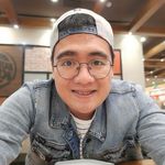 Profile Picture of Faulo Calayag Garcia (@fapafau) on Instagram