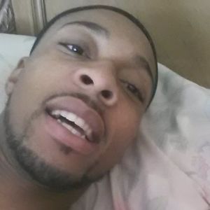 Profile Picture of Kendall Wrenn (@wen0tme3) on Myspace