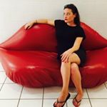 Profile Picture of Kate Baxter (@kbaxter1) on Instagram