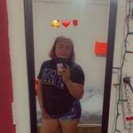 Profile Picture of Idalia Cruz (@idaliacruz14) on Instagram