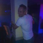 Profile Picture of Mark Goodenough (@markygood) on Instagram