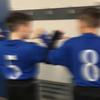 Profile Picture of Peter Fields (@peter.fields9) on Tiktok