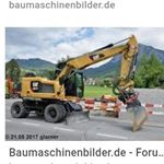 Profile Picture of marc behr (@marc__behr) on Instagram