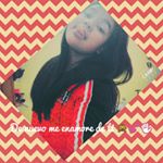 Profile Picture of jessica constancio 🙉 (@jessica_constancio) on Instagram