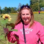 Profile Picture of Kathy Khoury-Corwin (@kathy_khoury_corwin) on Instagram