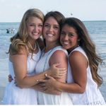 Profile Picture of Mattison Lauren Hannah (@theclosetof3) on Instagram