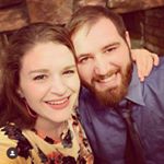 Profile Picture of Kassandra Elliott Gilbert (@kelliott08) on Instagram