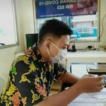 Profile Picture of rian_prasetia (@rprasetia008) on Instagram