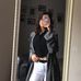 Profile Picture of Marlene Hahn (@marlene.hahn.794) on Facebook