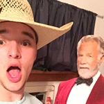 Aaron Whitehead - Instagram Profile Picture of Aaron Whitehead (@aaron_whitehead10) on Instagram