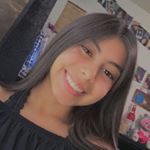 Profile Picture of 𝔤𝔢𝔫𝔢𝔰𝔦𝔰 𝔬𝔯𝔱𝔦𝔷 (@genesis.ortiz2) on Instagram
