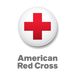 Profile Picture of American Red Cross (@amredcross) on Pinterest