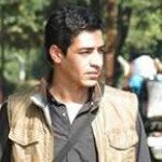 Profile Picture of Al-Jbour Malek (@maxjordan1) on Instagram