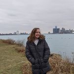 Profile Picture of Alicia Kerber (@alicia_kerber) on Instagram