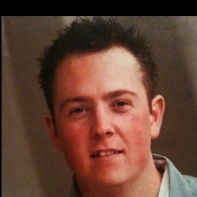 Profile Picture of Stephen Gall (@SKGInvestments) on Twitter