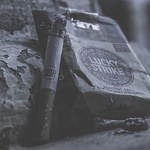 Jeremy Louis Photography - Flickr Profile Picture of Jeremy Louis Photography (@luismbphoto) on Flickr