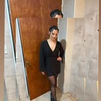 Profile Picture of Gina Roja (@GinaRoja704) on Facebook