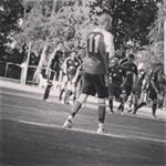 Profile Picture of Johan Byström (@byystroom) on Instagram