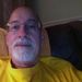 Profile Picture of Craig Mallett (@craigitymallett) on Pinterest